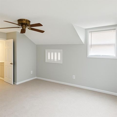 2294 Wellington Circle, Lithonia, GA 30058