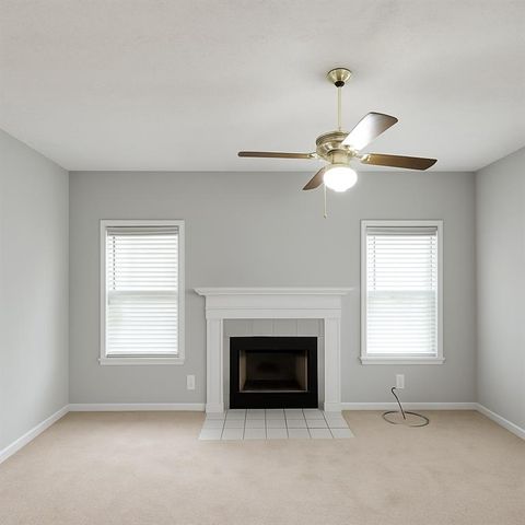 2294 Wellington Circle, Lithonia, GA 30058