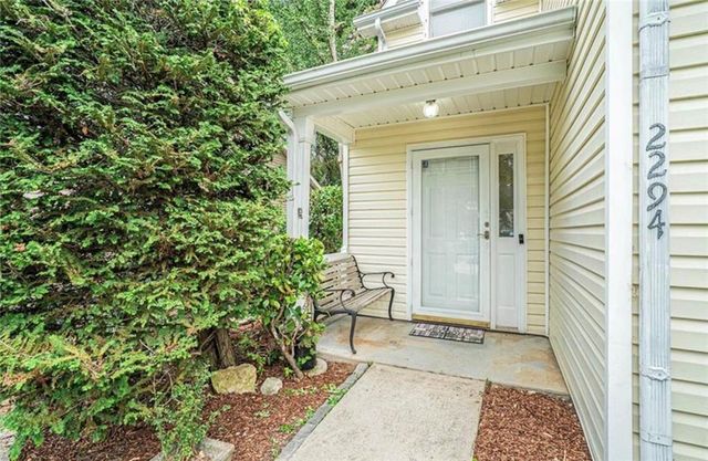 2294 Wellington Circle, Lithonia, GA 30058