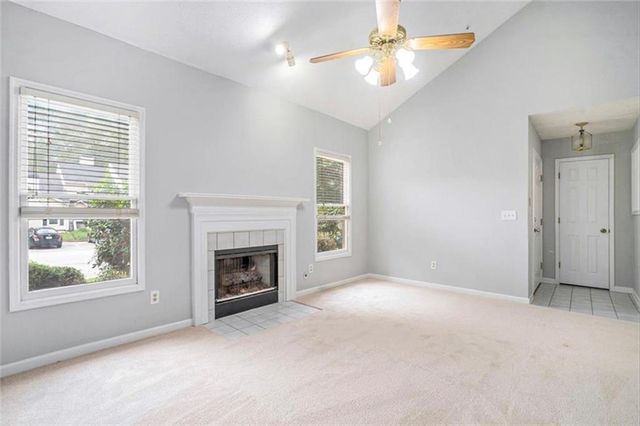 2294 Wellington Circle, Lithonia, GA 30058