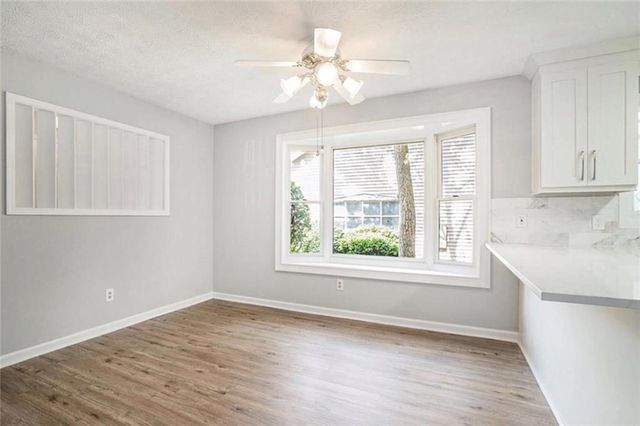 2294 Wellington Circle, Lithonia, GA 30058