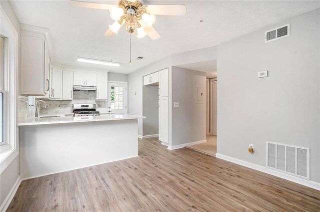 2294 Wellington Circle, Lithonia, GA 30058