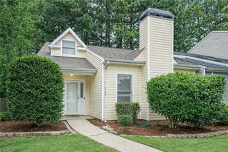 2294 Wellington Circle, Lithonia, GA 30058