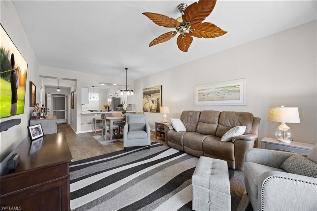 3760 Sawgrass WAY # 3514, Naples, FL 34112