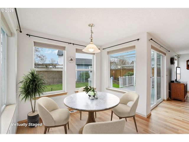 39 IRONWOOD Dr, Longview, WA 98632