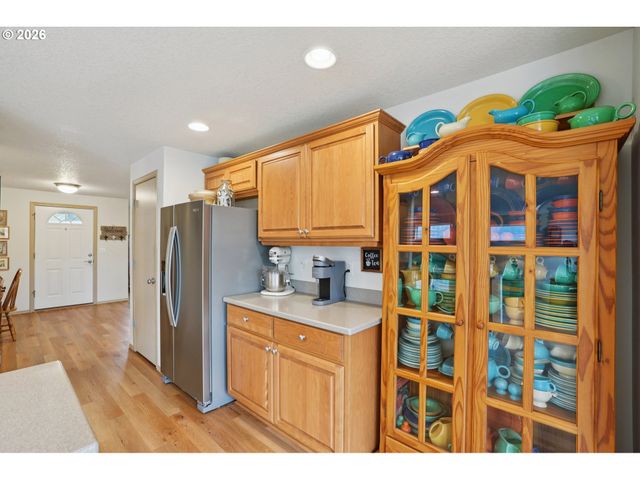 39 IRONWOOD Dr, Longview, WA 98632