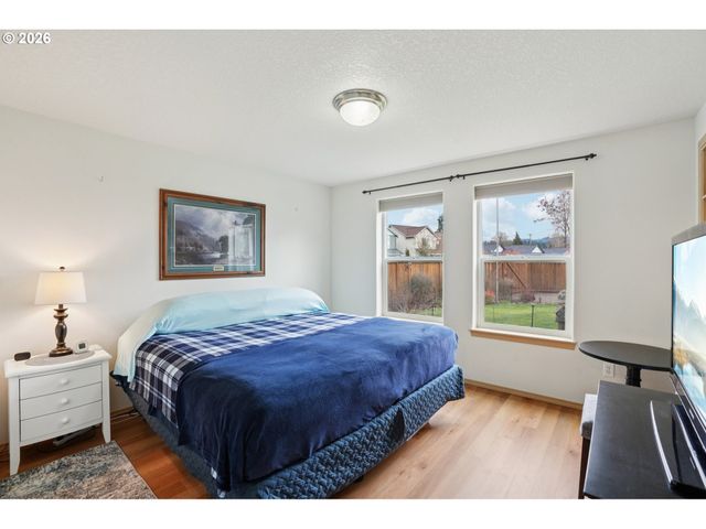 39 IRONWOOD Dr, Longview, WA 98632