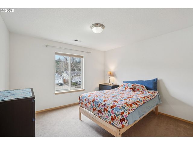 39 IRONWOOD Dr, Longview, WA 98632