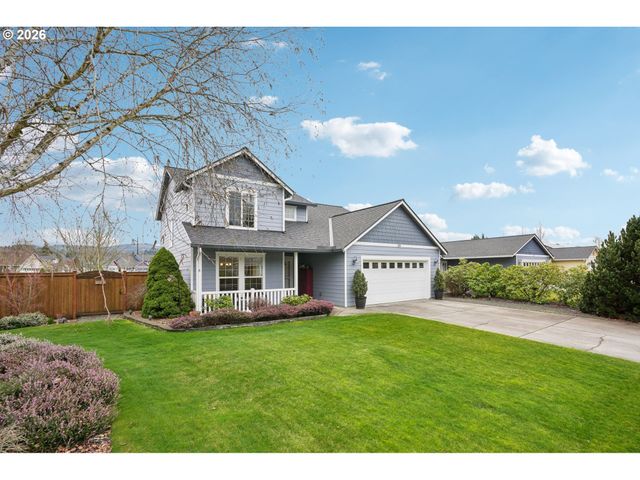 39 IRONWOOD Dr, Longview, WA 98632