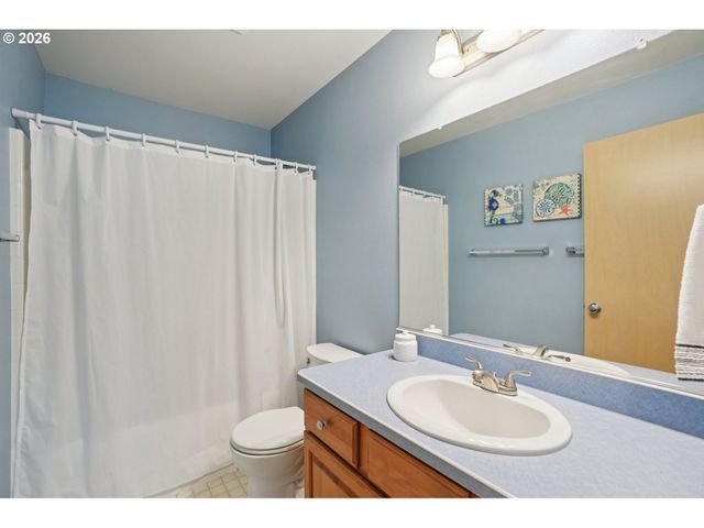 39 IRONWOOD Dr, Longview, WA 98632