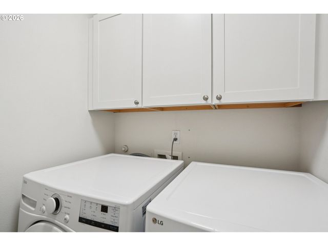 39 IRONWOOD Dr, Longview, WA 98632