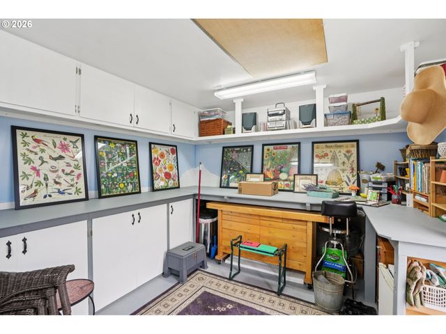 39 IRONWOOD Dr, Longview, WA 98632