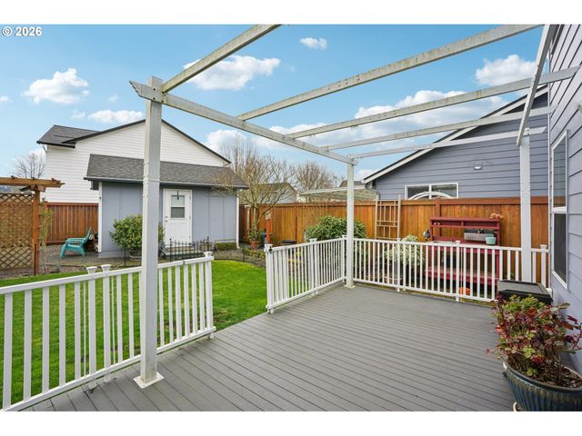 39 IRONWOOD Dr, Longview, WA 98632