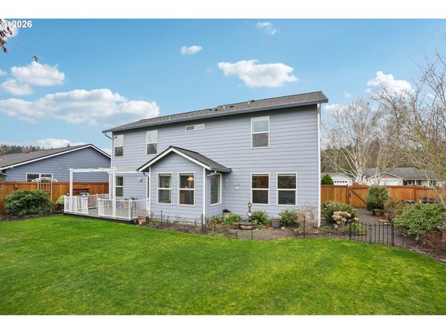 39 IRONWOOD Dr, Longview, WA 98632