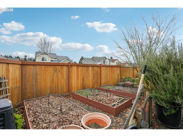 39 IRONWOOD Dr, Longview, WA 98632