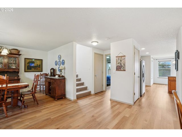 39 IRONWOOD Dr, Longview, WA 98632