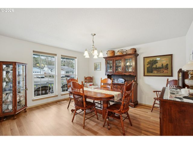 39 IRONWOOD Dr, Longview, WA 98632