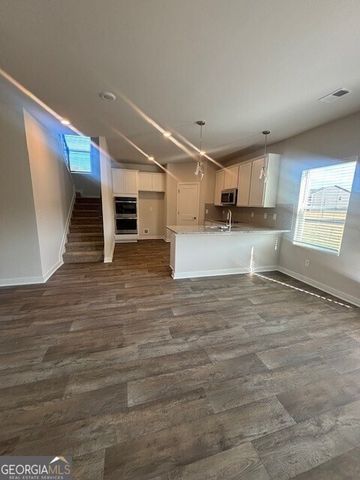 331 Jarrett Street 153, Fairburn, GA 30213