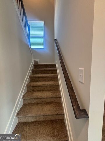 331 Jarrett Street 153, Fairburn, GA 30213