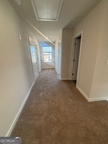 331 Jarrett Street 153, Fairburn, GA 30213