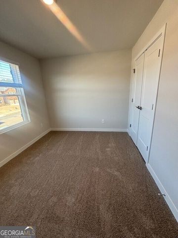 331 Jarrett Street 153, Fairburn, GA 30213