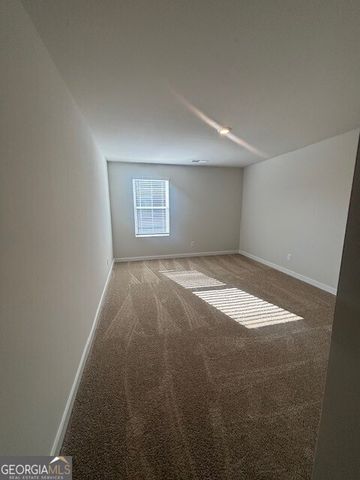 331 Jarrett Street 153, Fairburn, GA 30213