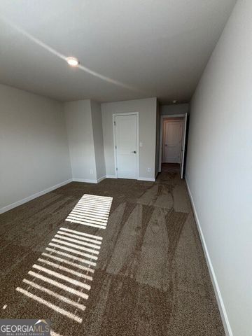 331 Jarrett Street 153, Fairburn, GA 30213