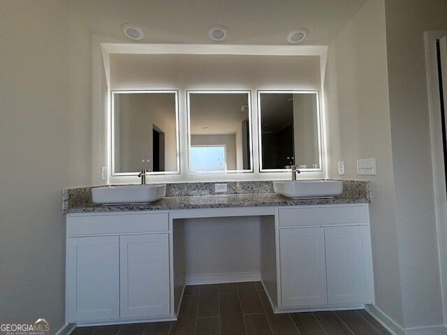 331 Jarrett Street 153, Fairburn, GA 30213