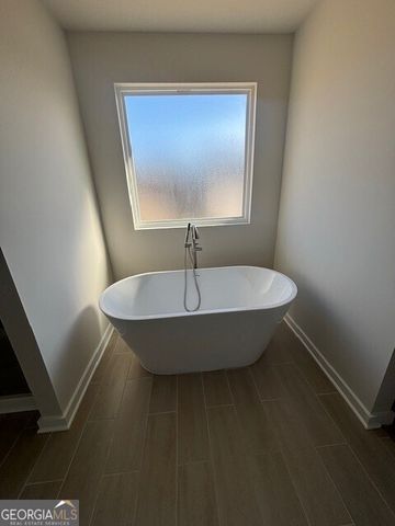 331 Jarrett Street 153, Fairburn, GA 30213