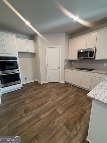 331 Jarrett Street 153, Fairburn, GA 30213