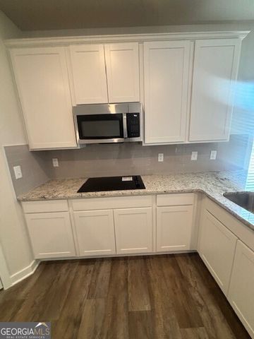 331 Jarrett Street 153, Fairburn, GA 30213