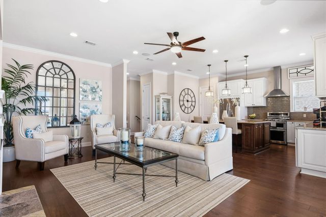 123 Beacon Point Drive, Santa Rosa Beach, FL 32459