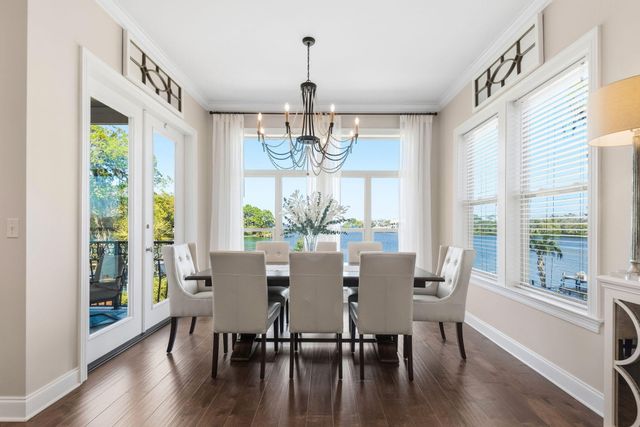 123 Beacon Point Drive, Santa Rosa Beach, FL 32459