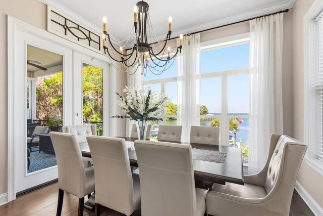 123 Beacon Point Drive, Santa Rosa Beach, FL 32459