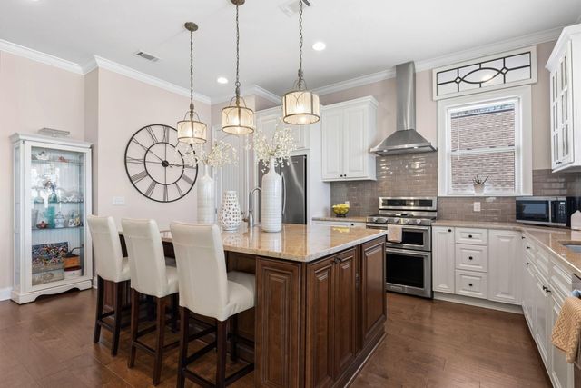 123 Beacon Point Drive, Santa Rosa Beach, FL 32459