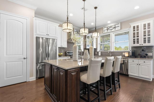 123 Beacon Point Drive, Santa Rosa Beach, FL 32459