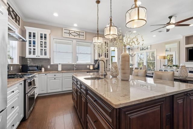 123 Beacon Point Drive, Santa Rosa Beach, FL 32459