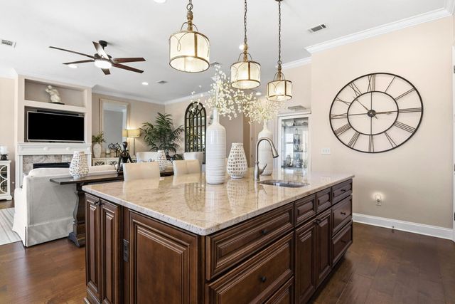 123 Beacon Point Drive, Santa Rosa Beach, FL 32459