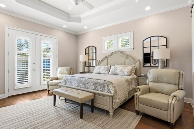 123 Beacon Point Drive, Santa Rosa Beach, FL 32459