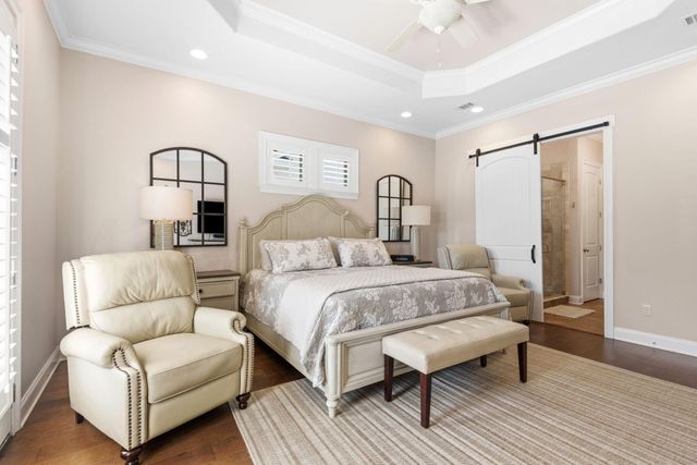 123 Beacon Point Drive, Santa Rosa Beach, FL 32459