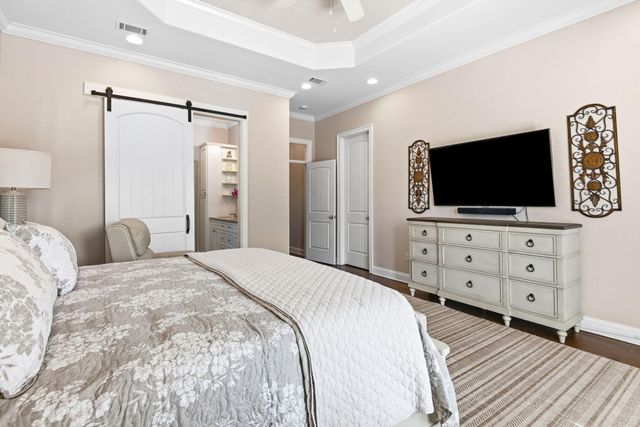 123 Beacon Point Drive, Santa Rosa Beach, FL 32459