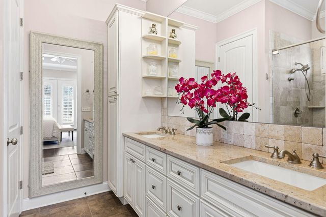 123 Beacon Point Drive, Santa Rosa Beach, FL 32459