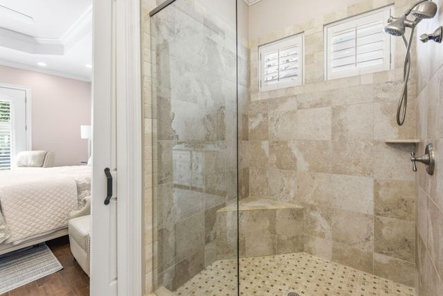 123 Beacon Point Drive, Santa Rosa Beach, FL 32459