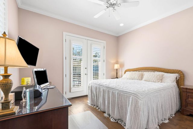 123 Beacon Point Drive, Santa Rosa Beach, FL 32459