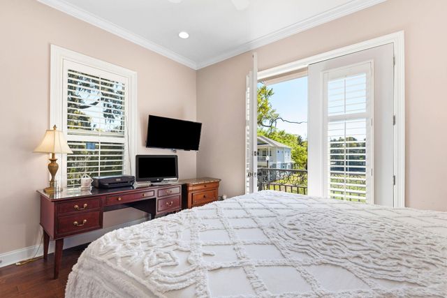 123 Beacon Point Drive, Santa Rosa Beach, FL 32459