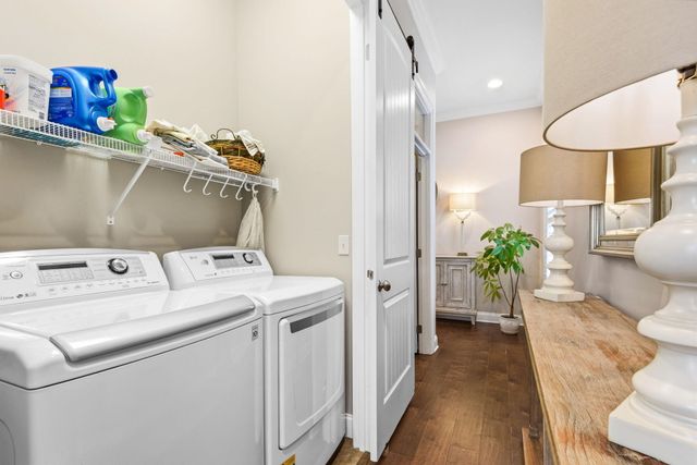 123 Beacon Point Drive, Santa Rosa Beach, FL 32459