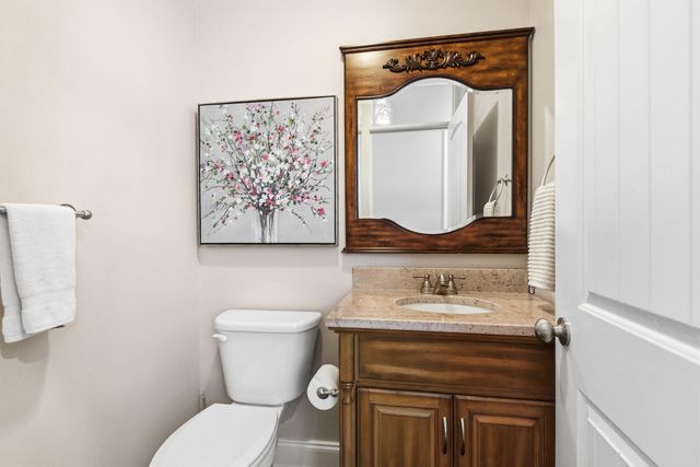 123 Beacon Point Drive, Santa Rosa Beach, FL 32459