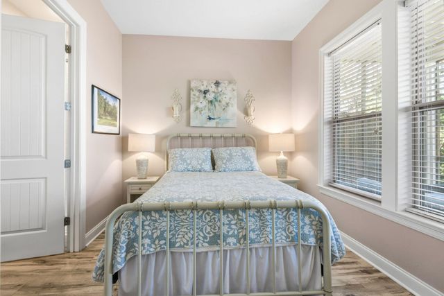 123 Beacon Point Drive, Santa Rosa Beach, FL 32459