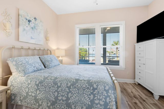 123 Beacon Point Drive, Santa Rosa Beach, FL 32459