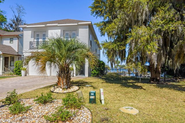 123 Beacon Point Drive, Santa Rosa Beach, FL 32459